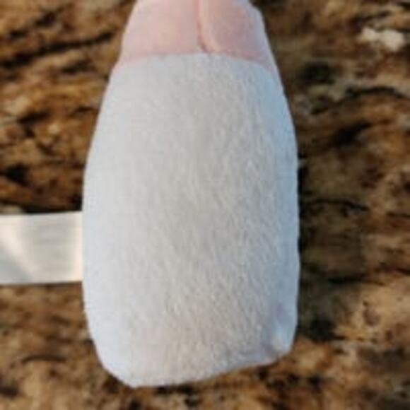 Luvabella Doll Replacement Plush Powder Bottle Spin Master - Picture 2 of 3